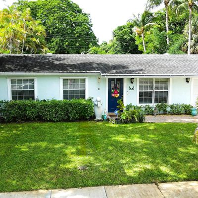 941 Laurel Rd, North Palm Beach, FL 33408