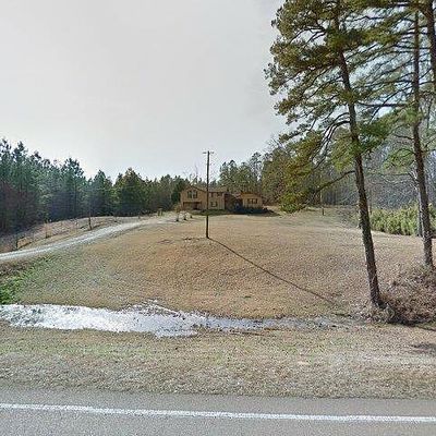 941 Highway 9 N, Banner, MS 38913