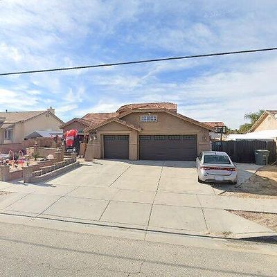 941 N Hemet St, Hemet, CA 92544