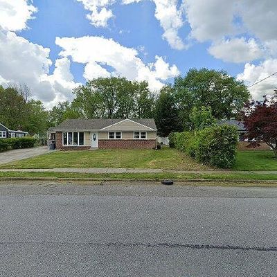 941 Mantua Blvd, Sewell, NJ 08080