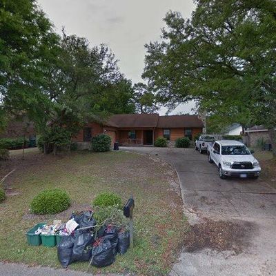 941 Ridgewood Way, Niceville, FL 32578