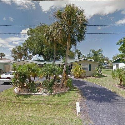 941 Stewart St, Englewood, FL 34223