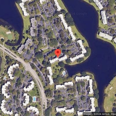 9410 Poinciana Pl #203, Davie, FL 33324