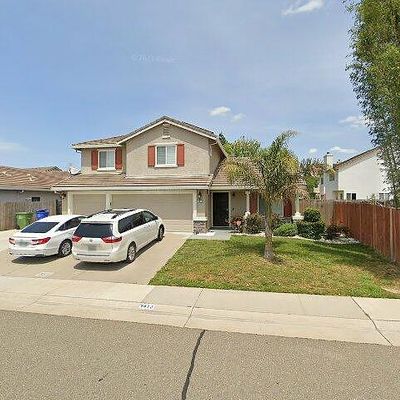 9413 Blue Diamond Way, Elk Grove, CA 95624