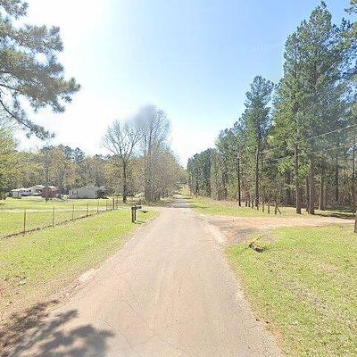 9413 Christian Rd, Overton, TX 75684