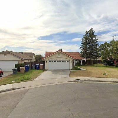 9413 Coulter Ct, Bakersfield, CA 93311