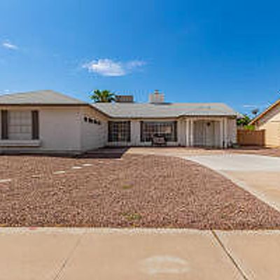 9413 E Fairbrook St, Mesa, AZ 85207