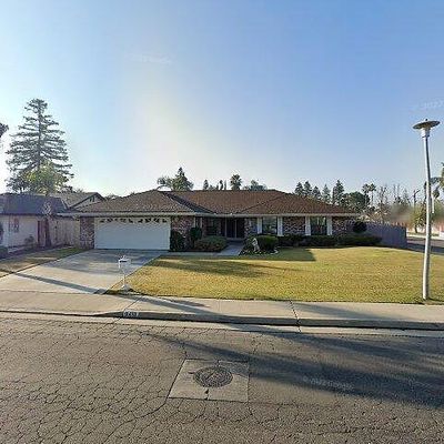 9413 Hemingway Pl, Bakersfield, CA 93311