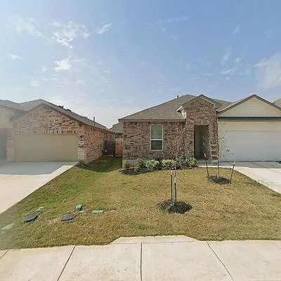 9415 Single Footing, San Antonio, TX 78254