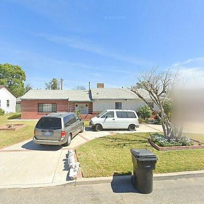 9417 Laurel Ave, Fontana, CA 92335