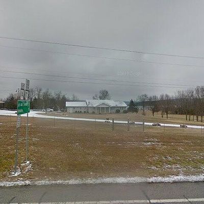 9419 E Highway 14, Lead Hill, AR 72644