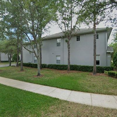 9418 W Park Village Dr #103, Tampa, FL 33626