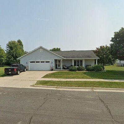 942 Brummel Trl, Cedar Grove, WI 53013