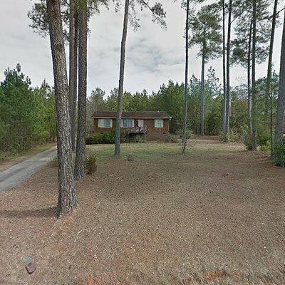 942 N Homestead Rd, Pickens, SC 29671