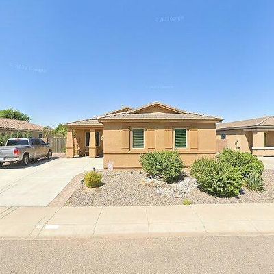 942 W Ayrshire Trl, San Tan Valley, AZ 85143