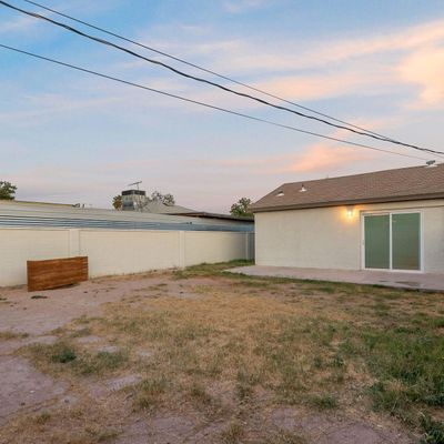 942 W Milton St, Tucson, AZ 85706