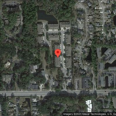 9420 Osprey Branch Trl #1, Jacksonville, FL 32257