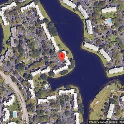 9420 Poinciana Pl #308, Davie, FL 33324