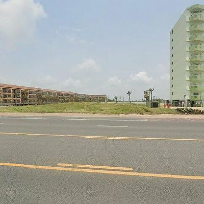 9420 Seawall Blvd #1102, Galveston, TX 77554