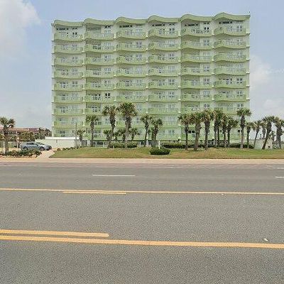 9420 Seawall Blvd #503, Galveston, TX 77554