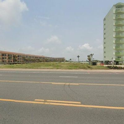 9420 Seawall Blvd #605, Galveston, TX 77554