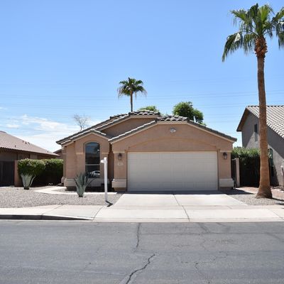 9423 E Posada Ave, Mesa, AZ 85212