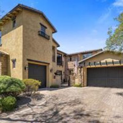 9424 E Hidden Spur Trl, Scottsdale, AZ 85255