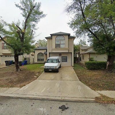 9423 Valley Moss, San Antonio, TX 78250