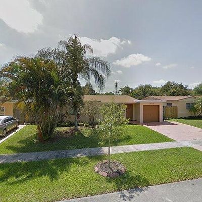 9424 Sw 52 Nd Pl, Cooper City, FL 33328