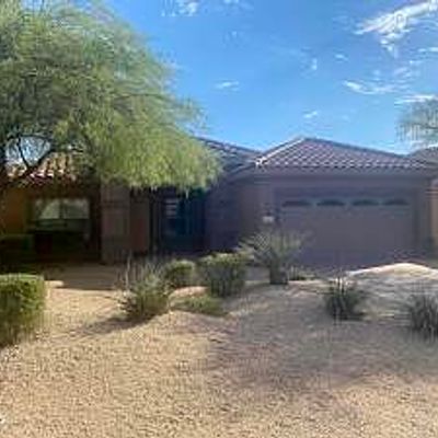 9427 E Whitewing Dr, Scottsdale, AZ 85262