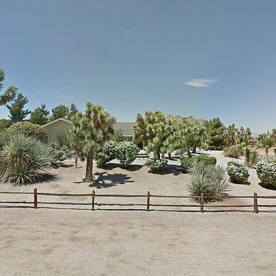 9428 Joshua Ln, Yucca Valley, CA 92284