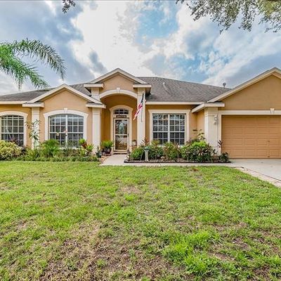 9429 Clover Glen Dr, Riverview, FL 33569