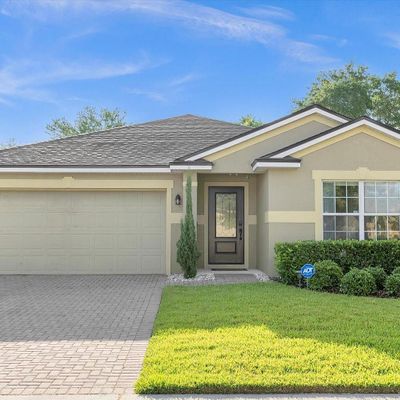 943 Bainbridge Loop, Winter Garden, FL 34787