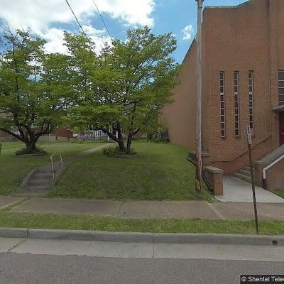 943 Murray Ave Se, Roanoke, VA 24013