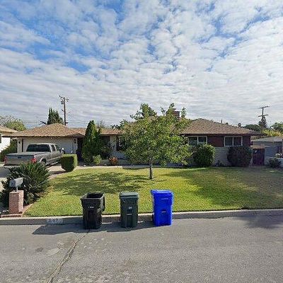 943 N Magnolia Ave, Rialto, CA 92376