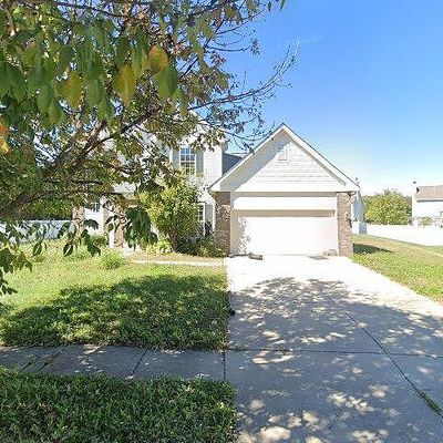 943 Prairie Xing, O Fallon, IL 62269