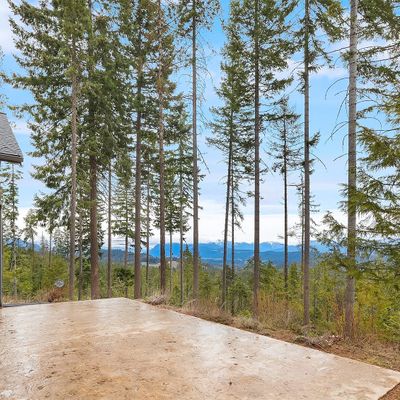 943 Trailside Dr, Cle Elum, WA 98922