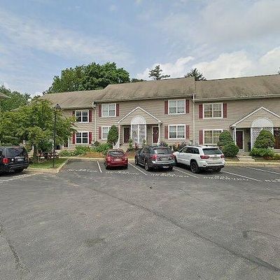 943 Woodlawn Ave, Phoenixville, PA 19460