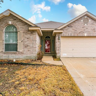 9431 Anderson Way, Converse, TX 78109