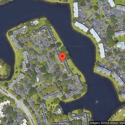 9430 Poinciana Pl #212, Davie, FL 33324