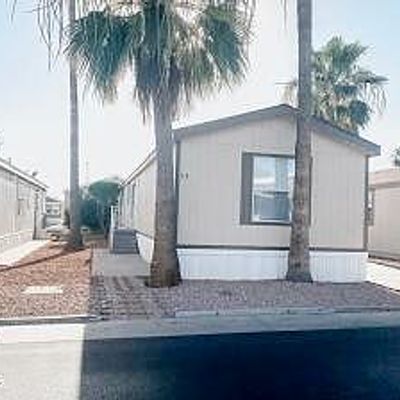 9431 E Coralbell Avenue 113, Mesa, AZ 85208