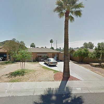 9433 N 6 Th Ave, Phoenix, AZ 85021