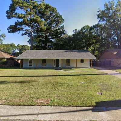 9435 Castlebrook Dr, Shreveport, LA 71129