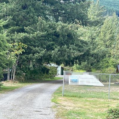 9435 Us Highway 12, Randle, WA 98337