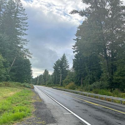 9435 Us Highway 12, Randle, WA 98377