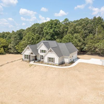 9435a Oak Grove Road, Stanfield, NC 28163