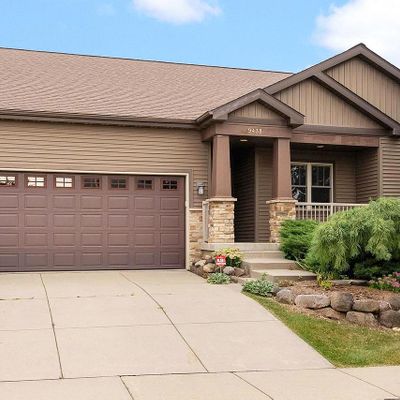 9438 Spirit St, Middleton, WI 53562