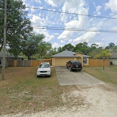 944 9 Th Ave, Deland, FL 32724