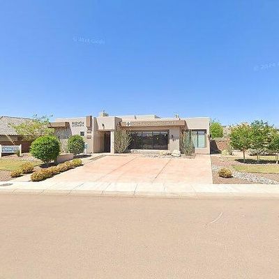 944 Acacia Ave, Alamogordo, NM 88310