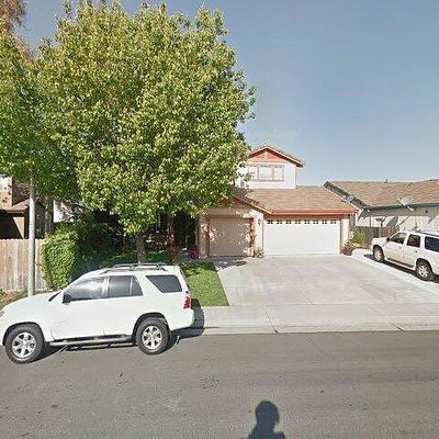 944 Cranston Dr, Woodland, CA 95776